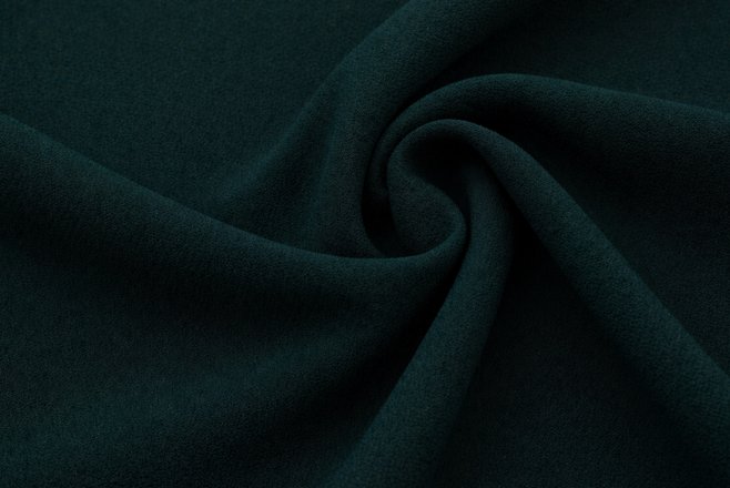 کرپ مازراتی